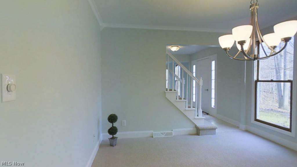 Farmstead - Residential