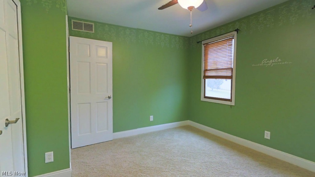 Farmstead - Residential