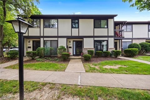 16283 Heather Lane, Middleburg Heights, OH 44130 - #: 5132139