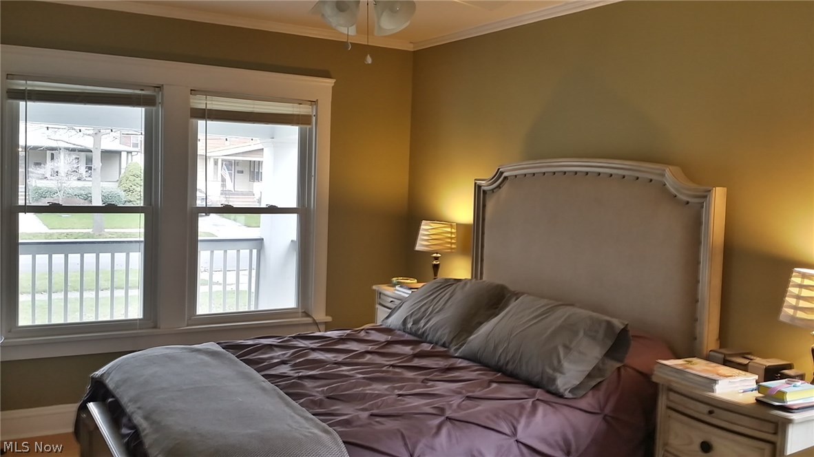 Rockport Sec 19 - Residential Income