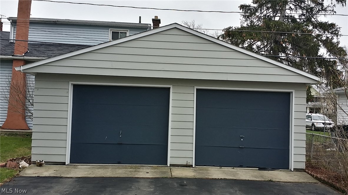 Rockport Sec 19 - Residential Income