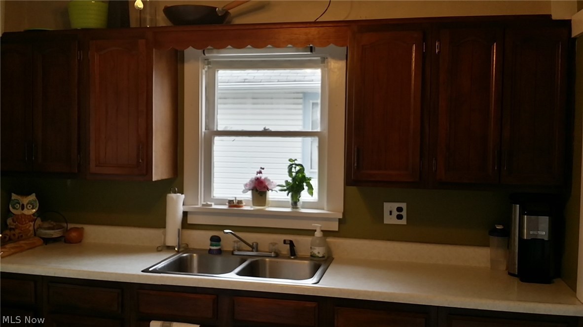 Rockport Sec 19 - Residential Income