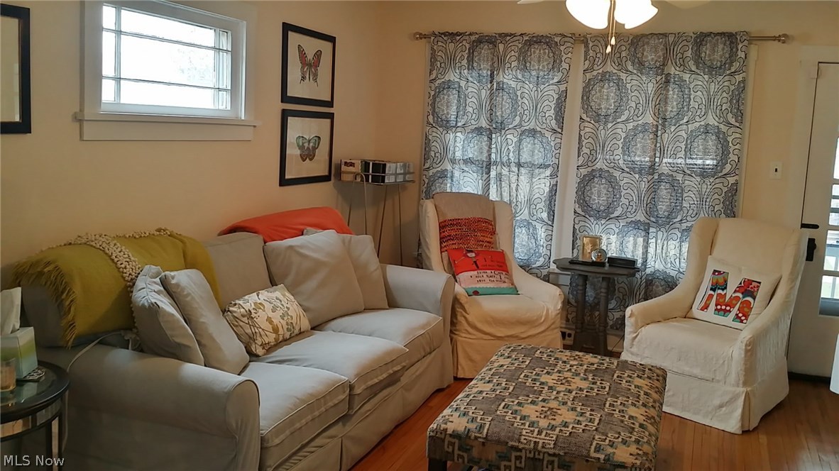 Rockport Sec 19 - Residential Income