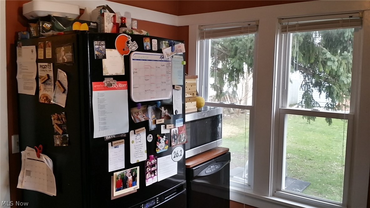 Rockport Sec 19 - Residential Income