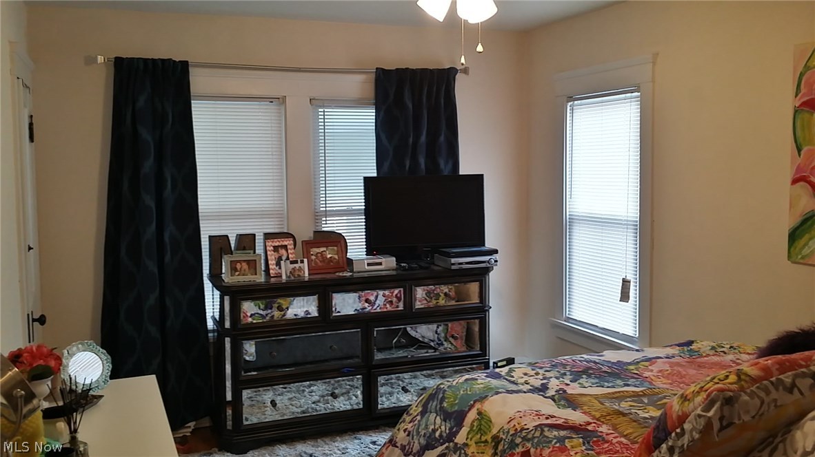 Rockport Sec 19 - Residential Income