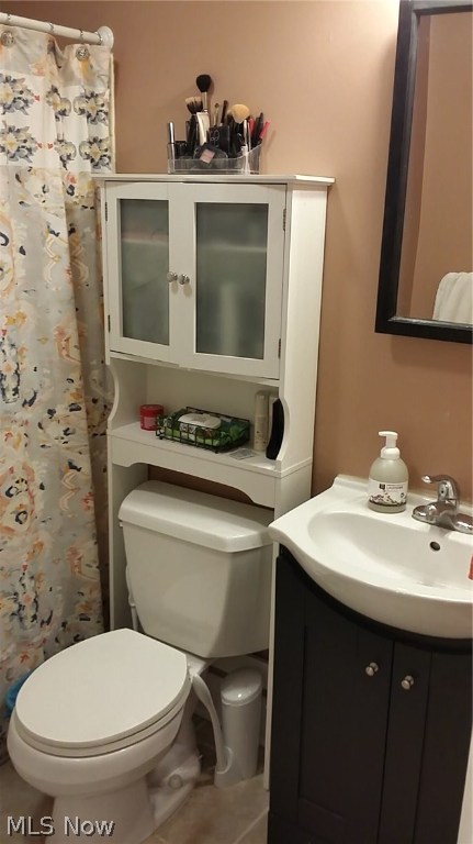 Rockport Sec 19 - Residential Income