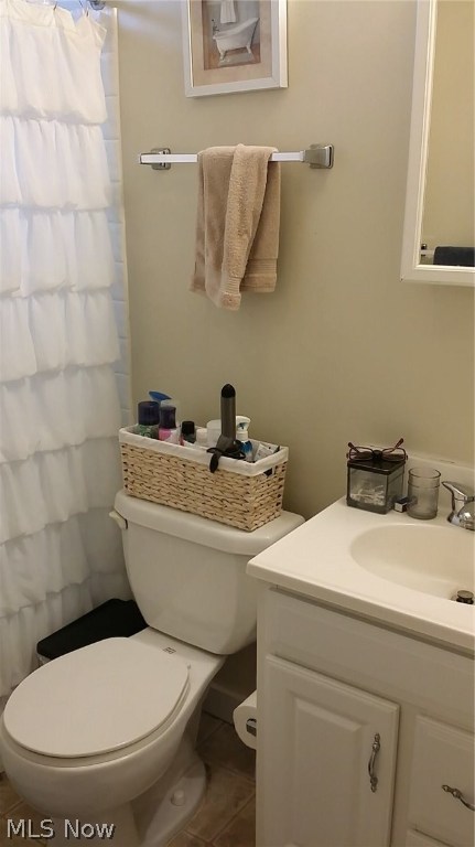 Rockport Sec 19 - Residential Income