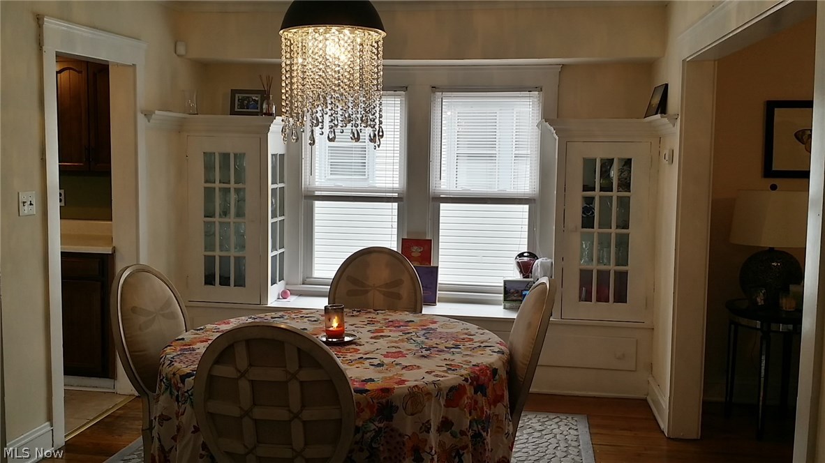 Rockport Sec 19 - Residential Income