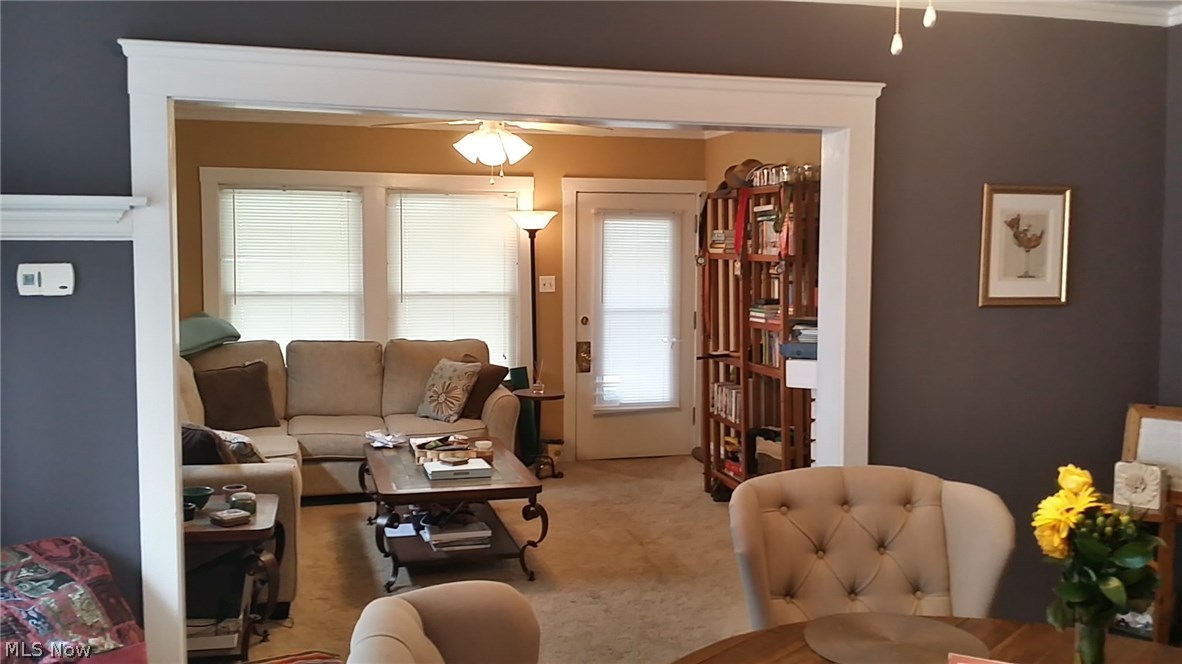 Rockport Sec 19 - Residential Income