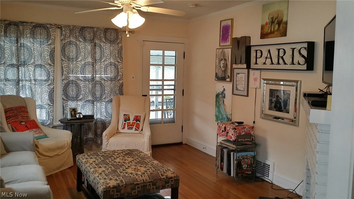 Rockport Sec 19 - Residential Income