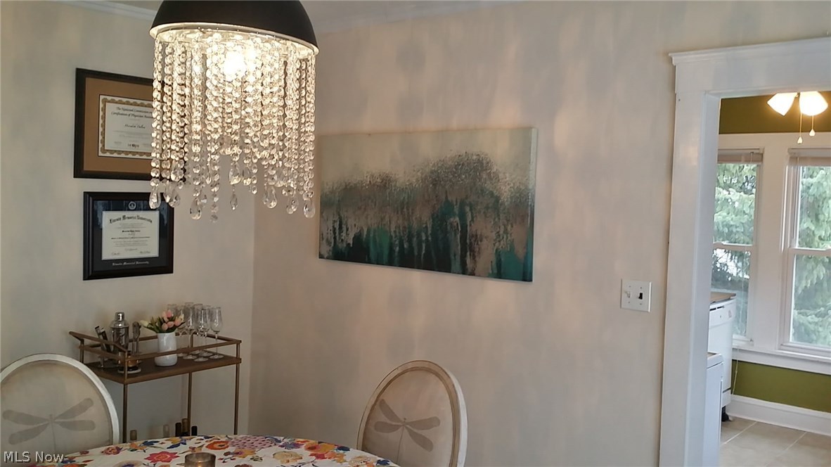 Rockport Sec 19 - Residential Income