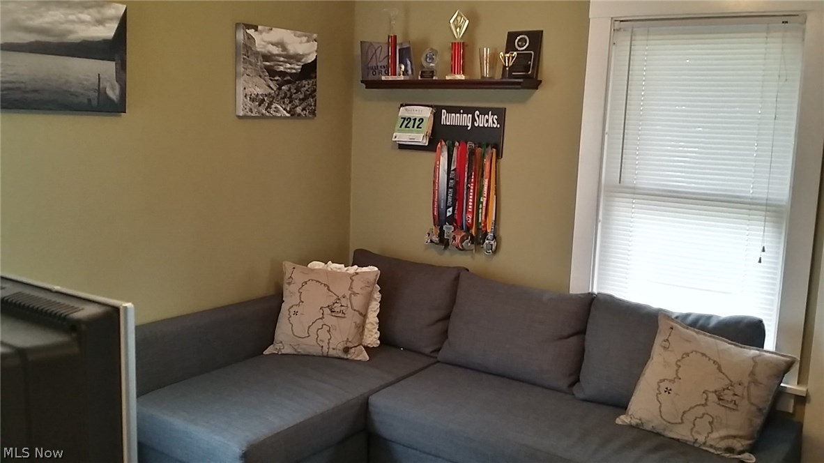 Rockport Sec 19 - Residential Income