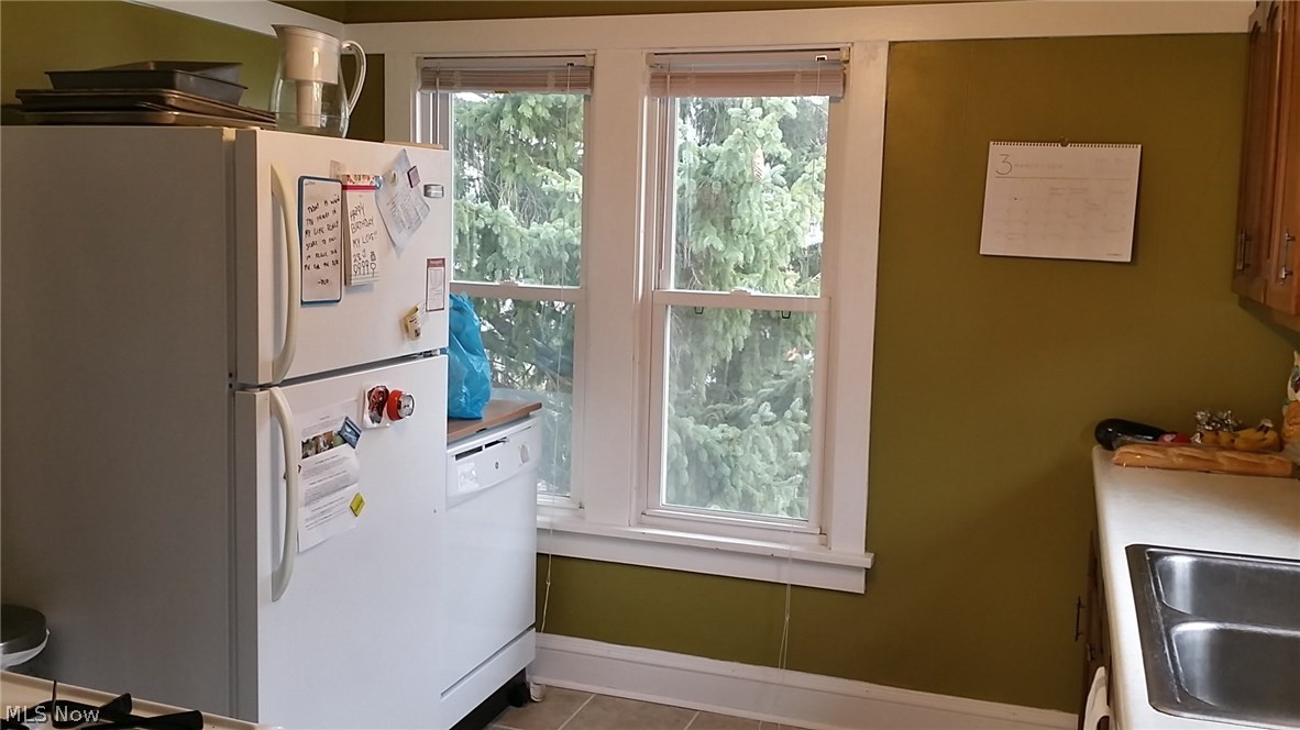 Rockport Sec 19 - Residential Income