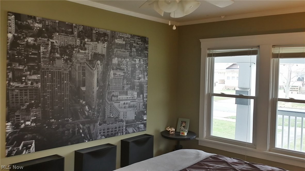 Rockport Sec 19 - Residential Income