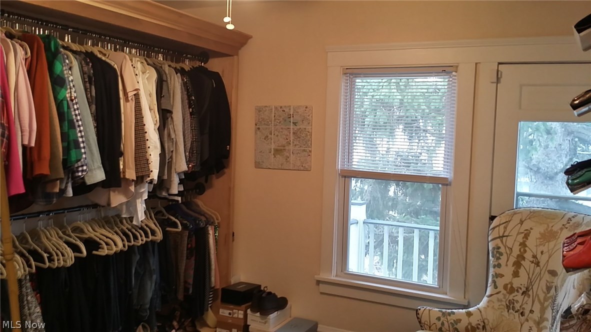 Rockport Sec 19 - Residential Income