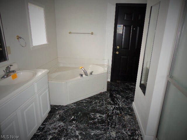 Forest Glen - Residential