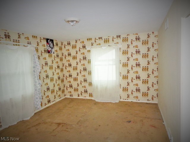 Forest Glen - Residential