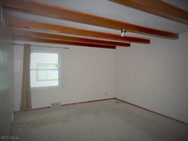 Forest Glen - Residential