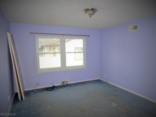 Forest Glen - Residential