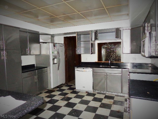 Forest Glen - Residential