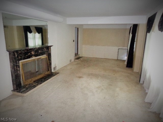 Forest Glen - Residential