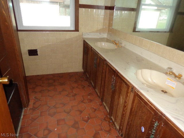 Forest Glen - Residential