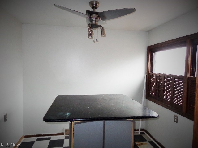 Forest Glen - Residential