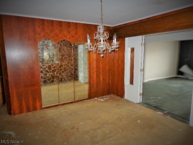 Forest Glen - Residential