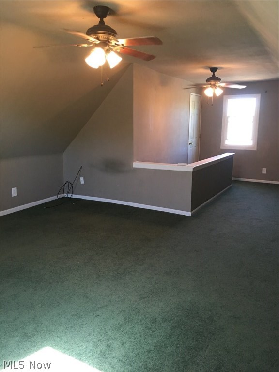 Joseph Laronges St Park Allotmen - Residential