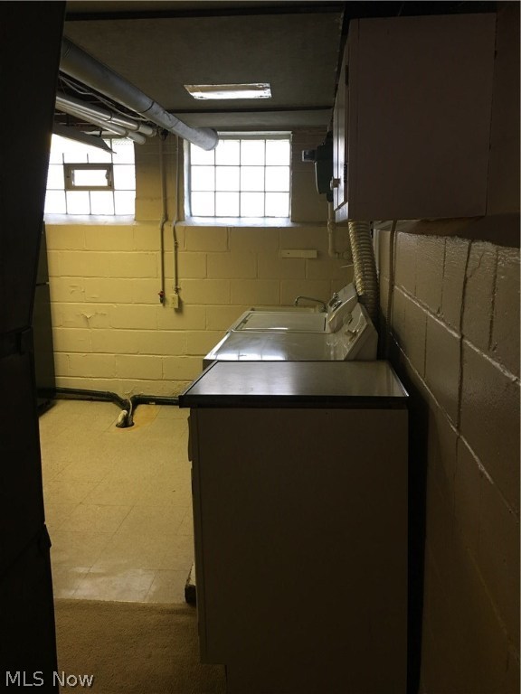 Joseph Laronges St Park Allotmen - Residential