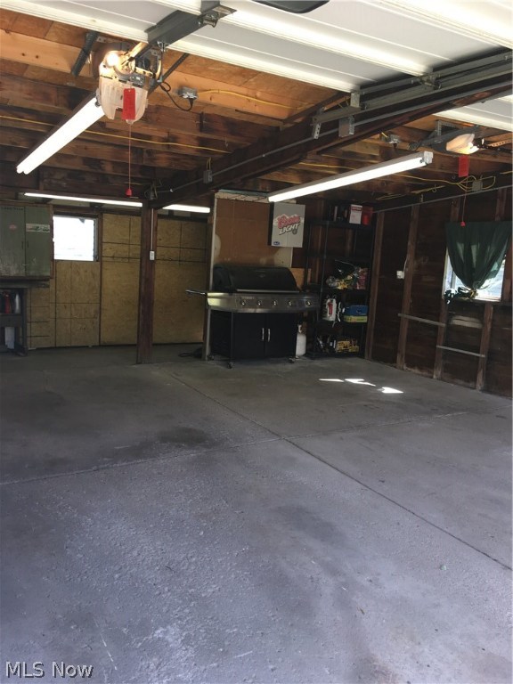 Joseph Laronges St Park Allotmen - Residential