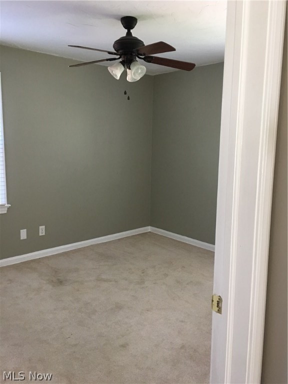 Joseph Laronges St Park Allotmen - Residential