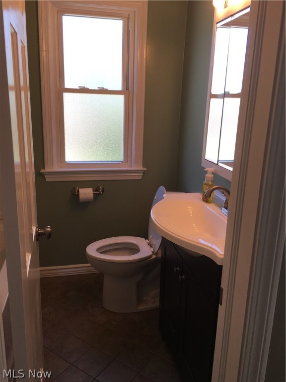 Joseph Laronges St Park Allotmen - Residential