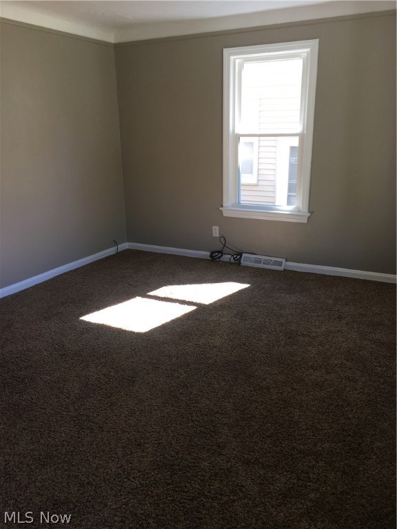 Joseph Laronges St Park Allotmen - Residential