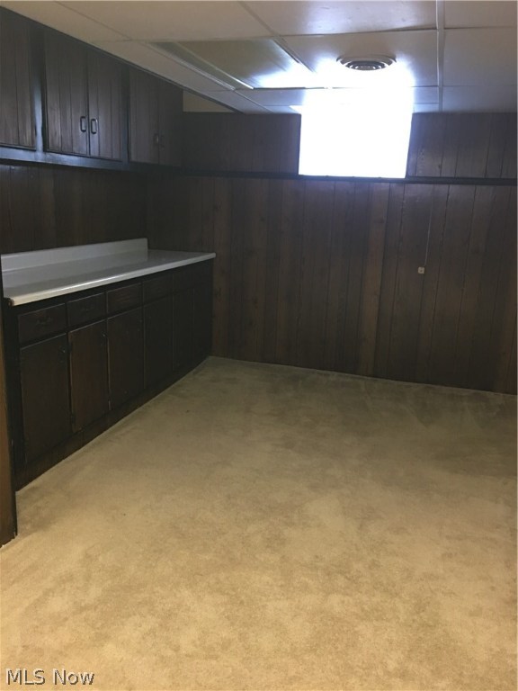 Joseph Laronges St Park Allotmen - Residential