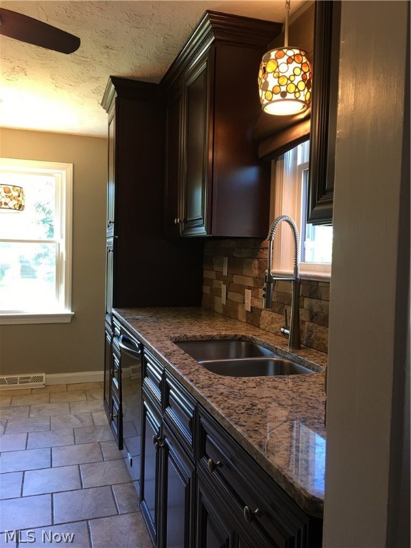 Joseph Laronges St Park Allotmen - Residential