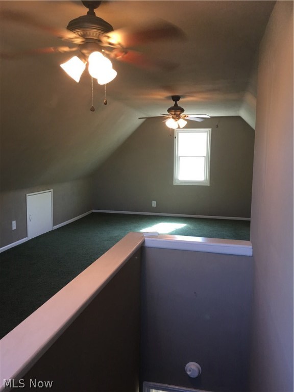 Joseph Laronges St Park Allotmen - Residential