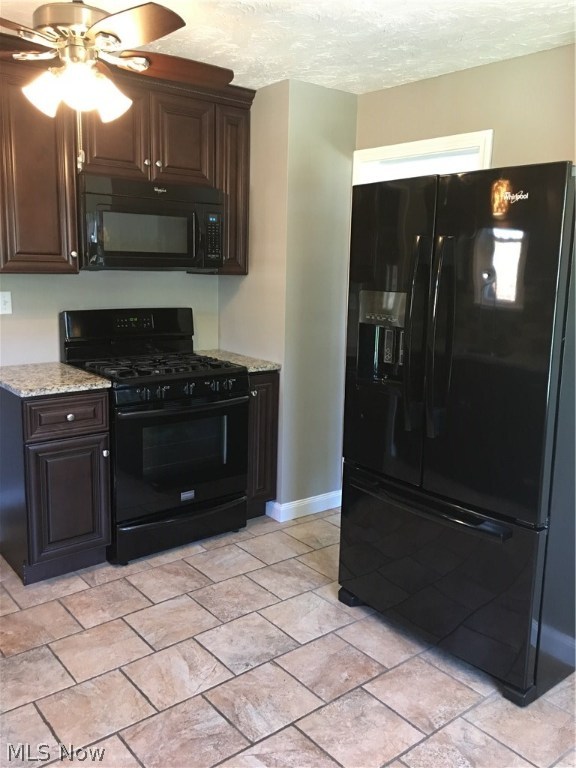 Joseph Laronges St Park Allotmen - Residential