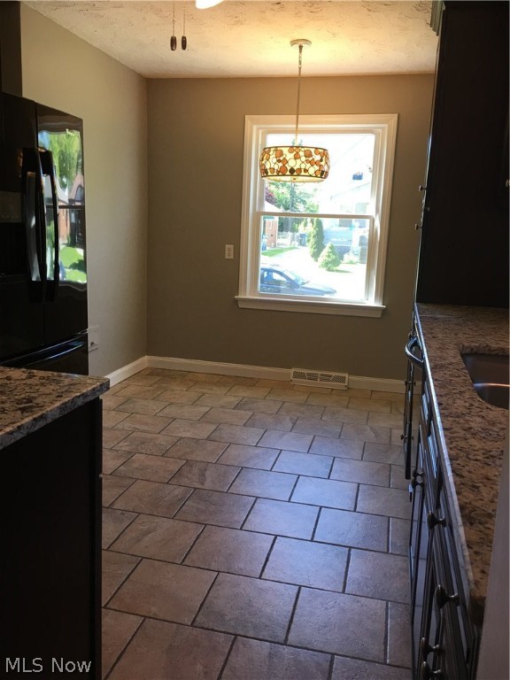 Joseph Laronges St Park Allotmen - Residential