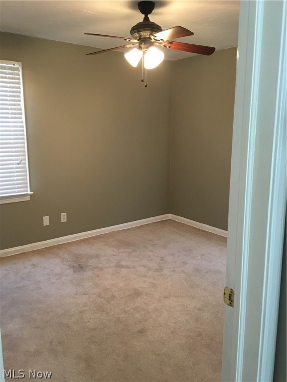 Joseph Laronges St Park Allotmen - Residential