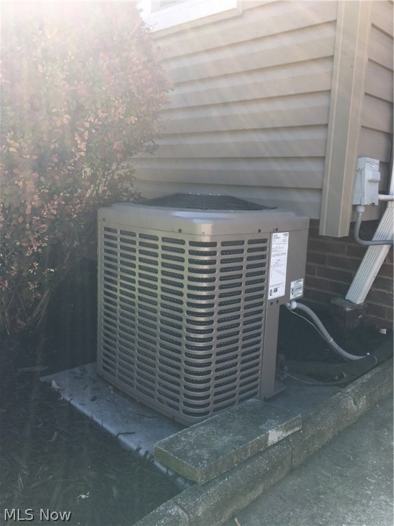 Joseph Laronges St Park Allotmen - Residential