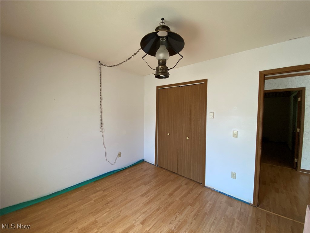 Davis Farm - Residential