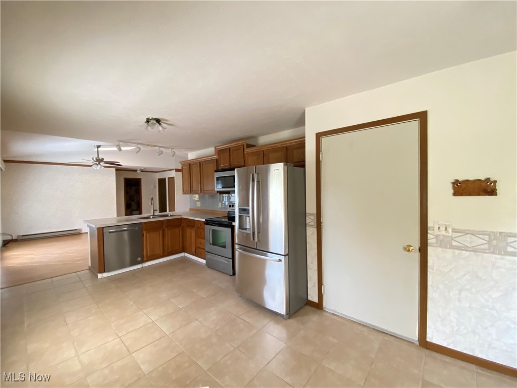 Davis Farm - Residential