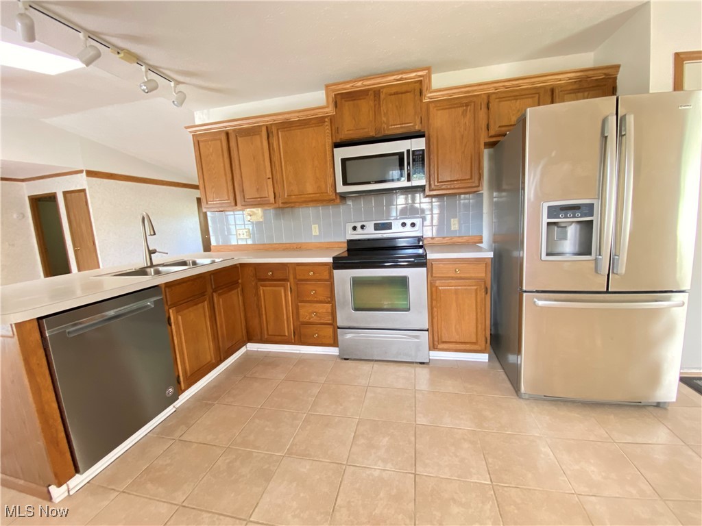 Davis Farm - Residential