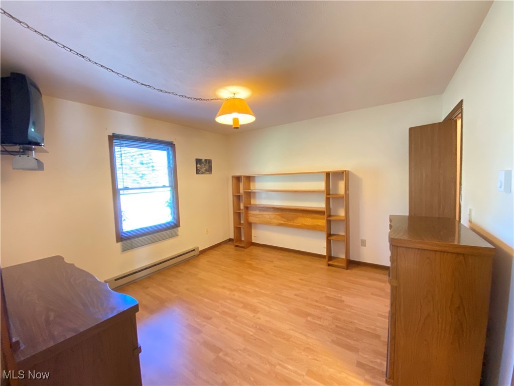 Davis Farm - Residential