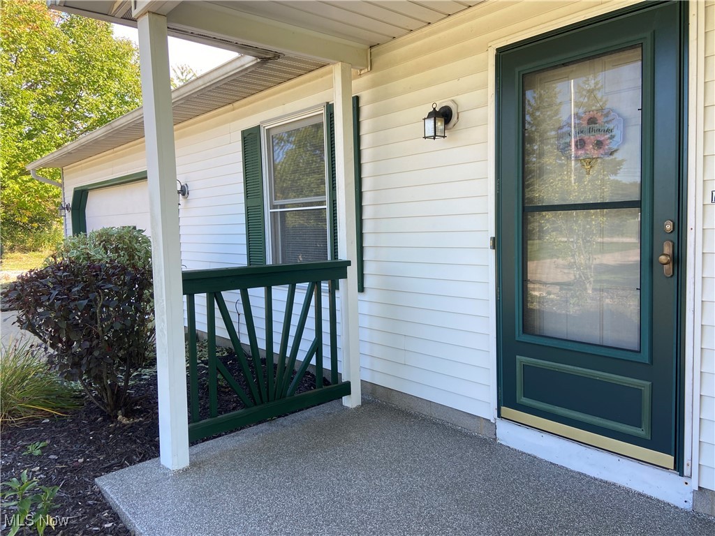 Davis Farm - Residential