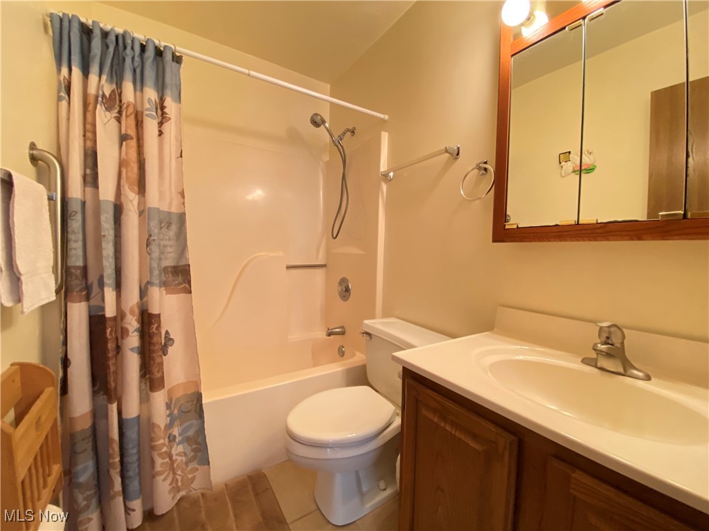 Davis Farm - Residential