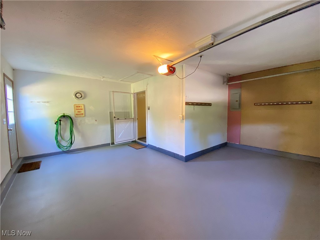 Davis Farm - Residential