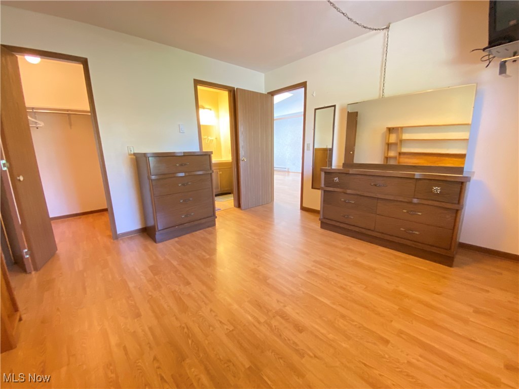 Davis Farm - Residential