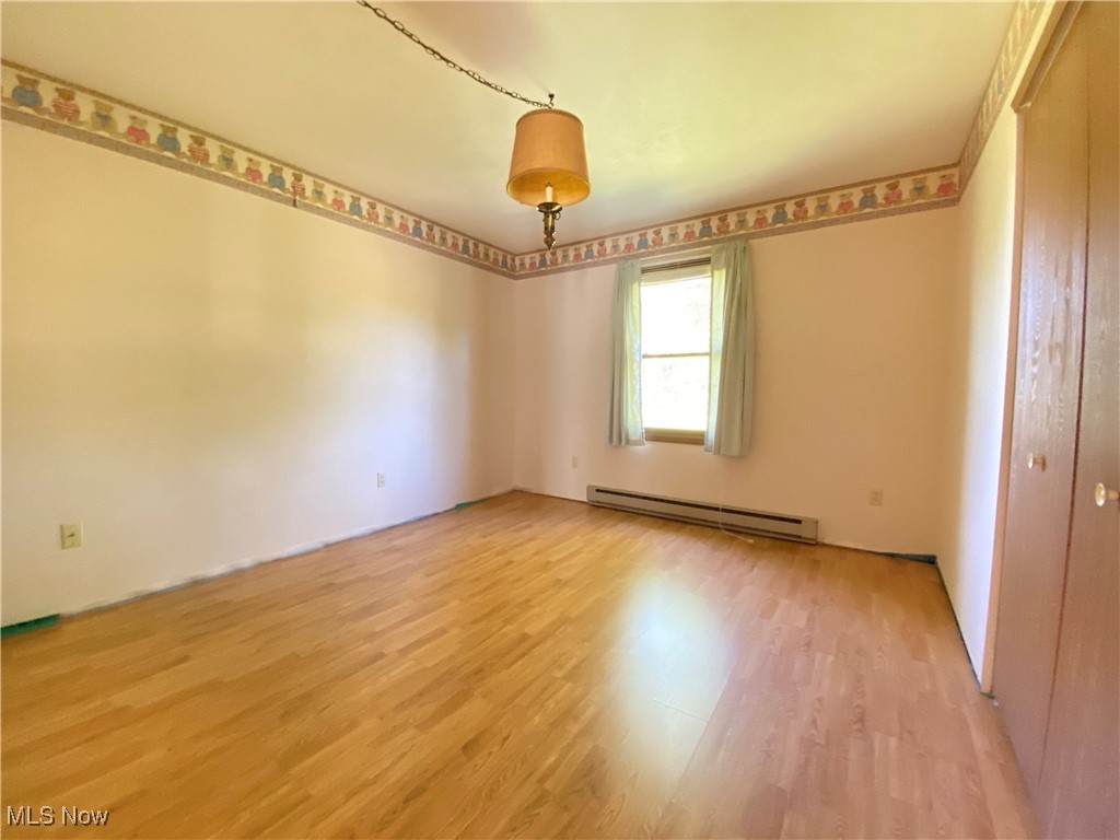 Davis Farm - Residential